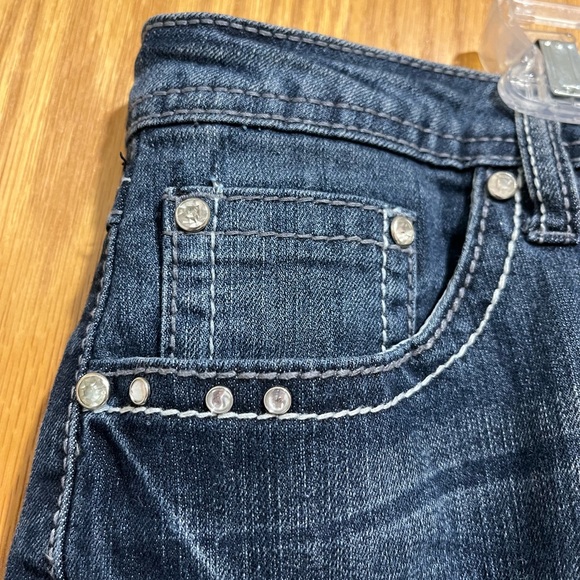 Earl Jean … bling jeans - Picture 6 of 8